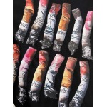 2025年4月14日入荷春夏 新作Balenciaga半袖 tシャツ高級なプレゼント/誕生日プレゼント/高品質/メンツ/記念品/ wenzhou工場