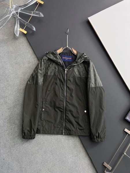 2025年4月14日入荷春夏 新作Louis Vuitton...