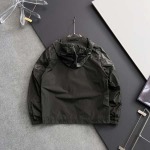 2025年4月14日入荷春夏 新作Louis Vuittonジャケット高級なプレゼント/誕生日プレゼント/高品質/メンツ/記念品/ wenzhou工場