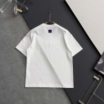 2025年4月14日入荷春夏 新作Louis Vuitton半袖 tシャツ高級なプレゼント/誕生日プレゼント/高品質/メンツ/記念品/ wenzhou工場