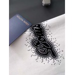 2025年4月14日入荷春夏 新作Louis Vuitton半袖 tシャツ高級なプレゼント/誕生日プレゼント/高品質/メンツ/記念品/ wenzhou工場