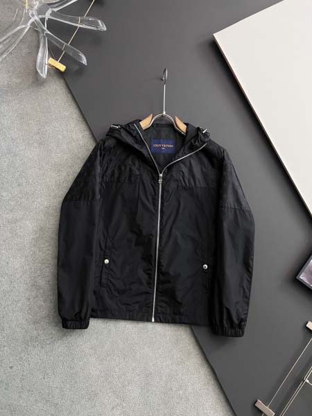 2025年4月14日入荷春夏 新作Louis Vuitton...