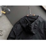 2025年4月14日入荷春夏 新作Louis Vuittonジャケット高級なプレゼント/誕生日プレゼント/高品質/メンツ/記念品/ wenzhou工場