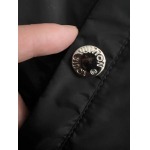 2025年4月14日入荷春夏 新作Louis Vuittonジャケット高級なプレゼント/誕生日プレゼント/高品質/メンツ/記念品/ wenzhou工場