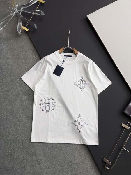 2025年4月14日入荷春夏 新作Louis Vuitton...