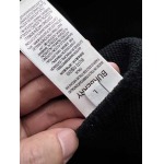 2025年4月14日入荷春夏 新作 burberryスウェット 高級なプレゼント/誕生日プレゼント/高品質/メンツ/記念品/ wenzhou工場