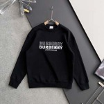 2025年4月14日入荷春夏 新作 burberryスウェット 高級なプレゼント/誕生日プレゼント/高品質/メンツ/記念品/ wenzhou工場