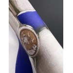 2025年4月14日入荷春夏 新作LOEWE半袖 tシャツ高級なプレゼント/誕生日プレゼント/高品質/メンツ/記念品/ wenzhou工場