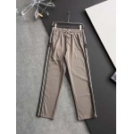 2025年4月14日入荷春夏 新作Louis Vuittonズボン/スウェットパンツ高級なプレゼント/誕生日プレゼント/高品質/メンツ/記念品/ wenzhou工場