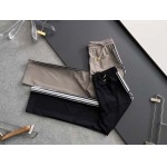 2025年4月14日入荷春夏 新作Louis Vuittonズボン/スウェットパンツ高級なプレゼント/誕生日プレゼント/高品質/メンツ/記念品/ wenzhou工場