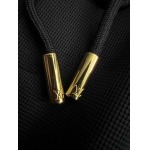 2025年4月14日入荷春夏 新作Louis Vuittonズボン/スウェットパンツ高級なプレゼント/誕生日プレゼント/高品質/メンツ/記念品/ wenzhou工場