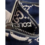 2025年4月14日入荷春夏 新作Gucciジャケット高級なプレゼント/誕生日プレゼント/高品質/メンツ/記念品/ wenzhou工場