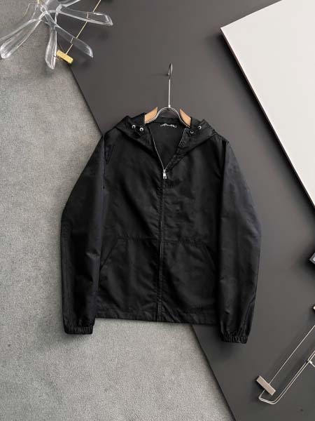 2025年4月14日入荷春夏 新作Louis Vuitton...