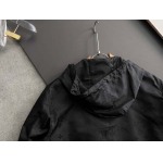 2025年4月14日入荷春夏 新作Louis Vuittonジャケット高級なプレゼント/誕生日プレゼント/高品質/メンツ/記念品/ wenzhou工場