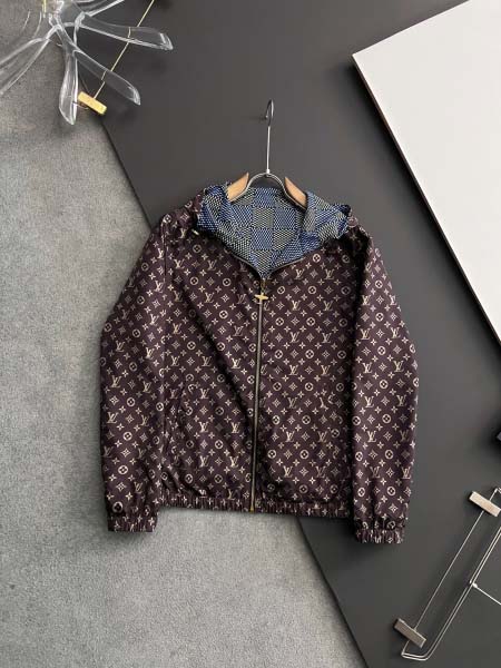 2025年4月14日入荷春夏 新作Louis Vuitton...