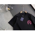2025年4月14日入荷春夏 新作Louis Vuitton半袖 tシャツ高級なプレゼント/誕生日プレゼント/高品質/メンツ/記念品/ wenzhou工場