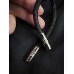 2025年4月14日入荷春夏 新作 burberryズボン/スウェットパンツ高級なプレゼント/誕生日プレゼント/高品質/メンツ/記念品/ wenzhou工場