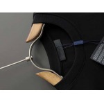 2025年4月14日入荷春夏 新作Thom Browne半袖 tシャツ高級なプレゼント/誕生日プレゼント/高品質/メンツ/記念品/ wenzhou工場