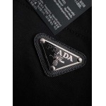 2025年4月14日入荷春夏 新作Thom Browne半袖 tシャツ高級なプレゼント/誕生日プレゼント/高品質/メンツ/記念品/ wenzhou工場