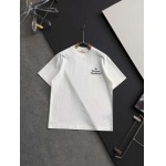 2025年4月14日入荷春夏 新作Vivienne半袖 tシャツ高級なプレゼント/誕生日プレゼント/高品質/メンツ/記念品/ wenzhou工場