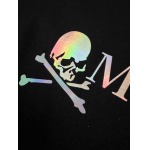 2025年4月14日入荷春夏 新作Maison Margiela半袖 tシャツ高級なプレゼント/誕生日プレゼント/高品質/メンツ/記念品/ wenzhou工場