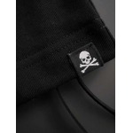 2025年4月14日入荷春夏 新作Maison Margiela半袖 tシャツ高級なプレゼント/誕生日プレゼント/高品質/メンツ/記念品/ wenzhou工場