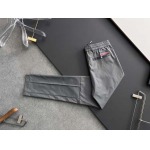 2025年4月14日入荷春夏 新作Pradaズボン/スウェットパンツ高級なプレゼント/誕生日プレゼント/高品質/メンツ/記念品/ wenzhou工場