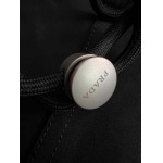 2025年4月14日入荷春夏 新作Pradaズボン/スウェットパンツ高級なプレゼント/誕生日プレゼント/高品質/メンツ/記念品/ wenzhou工場