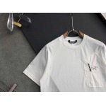2025年4月14日入荷春夏 新作ARCTERYX半袖 tシャツ高級なプレゼント/誕生日プレゼント/高品質/メンツ/記念品/ wenzhou工場