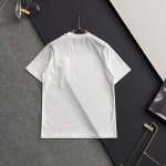 2025年4月14日入荷春夏 新作ARCTERYX半袖 tシャツ高級なプレゼント/誕生日プレゼント/高品質/メンツ/記念品/ wenzhou工場