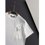 2025年4月14日入荷春夏 新作ARCTERYX半袖 tシャツ高級なプレゼント/誕生日プレゼント/高品質/メンツ/記念品/ wenzhou工場