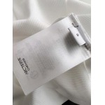 2025年4月14日入荷春夏 新作ARCTERYX半袖 tシャツ高級なプレゼント/誕生日プレゼント/高品質/メンツ/記念品/ wenzhou工場