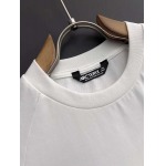 2025年4月14日入荷春夏 新作ARCTERYX半袖 tシャツ高級なプレゼント/誕生日プレゼント/高品質/メンツ/記念品/ wenzhou工場