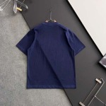 2025年4月14日入荷春夏 新作Loewe半袖 tシャツ高級なプレゼント/誕生日プレゼント/高品質/メンツ/記念品/ wenzhou工場