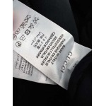 2025年4月14日入荷春夏 新作Gucciジャケット高級なプレゼント/誕生日プレゼント/高品質/メンツ/記念品/ wenzhou工場