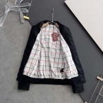 2025年4月14日入荷春夏 新作Loropianaジャケット高級なプレゼント/誕生日プレゼント/高品質/メンツ/記念品/ wenzhou工場