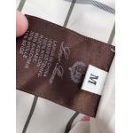 2025年4月14日入荷春夏 新作Loropianaジャケット高級なプレゼント/誕生日プレゼント/高品質/メンツ/記念品/ wenzhou工場