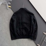 2025年4月14日入荷春夏 新作Loropianaジャケット高級なプレゼント/誕生日プレゼント/高品質/メンツ/記念品/ wenzhou工場