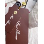 2025年4月14日入荷春夏 新作Loropianaジャケット高級なプレゼント/誕生日プレゼント/高品質/メンツ/記念品/ wenzhou工場