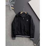 2025年4月14日入荷春夏 新作Gucciジャケット高級なプレゼント/誕生日プレゼント/高品質/メンツ/記念品/ wenzhou工場