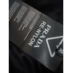 2025年4月14日入荷春夏 新作Gucciジャケット高級なプレゼント/誕生日プレゼント/高品質/メンツ/記念品/ wenzhou工場