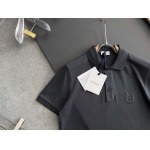 2025年4月14日入荷春夏 新作Moncler半袖 tシャツ高級なプレゼント/誕生日プレゼント/高品質/メンツ/記念品/ wenzhou工場