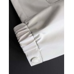 2025年4月14日入荷春夏 新作Louis Vuittonジャケット高級なプレゼント/誕生日プレゼント/高品質/メンツ/記念品/ wenzhou工場