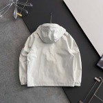 2025年4月14日入荷春夏 新作Louis Vuittonジャケット高級なプレゼント/誕生日プレゼント/高品質/メンツ/記念品/ wenzhou工場