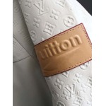 2025年4月14日入荷春夏 新作Louis Vuittonジャケット高級なプレゼント/誕生日プレゼント/高品質/メンツ/記念品/ wenzhou工場