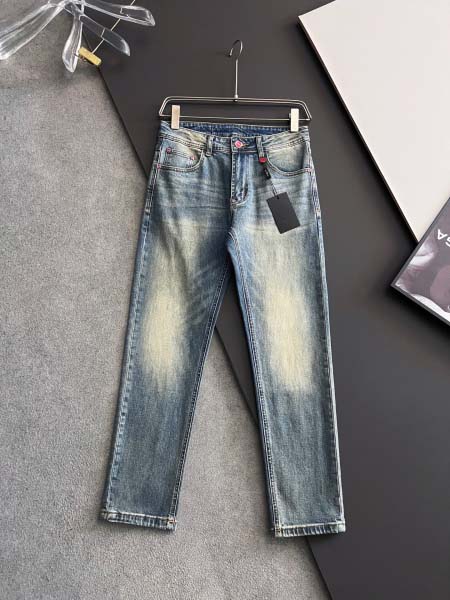 2025年4月14日入荷春夏 新作Christian Dio...