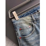 2025年4月14日入荷春夏 新作Christian Diorジーパン高級なプレゼント/誕生日プレゼント/高品質/メンツ/記念品/ wenzhou工場