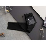 2025年4月14日入荷春夏 新作PRADAズボン/スウェットパンツ高級なプレゼント/誕生日プレゼント/高品質/メンツ/記念品/ wenzhou工場