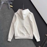 2025年4月14日入荷春夏 新作Thom Browneジャケット高級なプレゼント/誕生日プレゼント/高品質/メンツ/記念品/ wenzhou工場