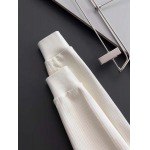 2025年4月14日入荷春夏 新作Thom Browneジャケット高級なプレゼント/誕生日プレゼント/高品質/メンツ/記念品/ wenzhou工場